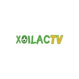 bongdalu-xoilac365