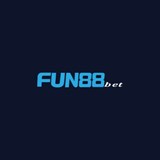 fun88thai