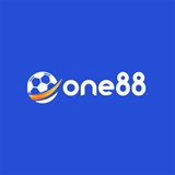 dangkyone88com