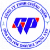 chongthamgp99