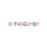 thegumby