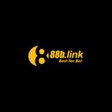 88b-link