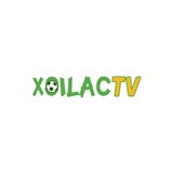 xoilacchamtv