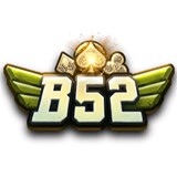 b52fclub