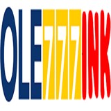 ole777ink