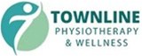 townlinephysioo