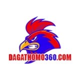 dagathomo360com