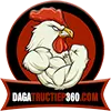 dagatructiep360