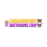 choigamebaidoithuong