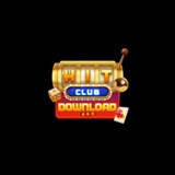 hitclubdownload