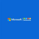 surface-pro-9