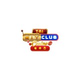 taihitclubcasino