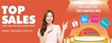 topsalescomvn99