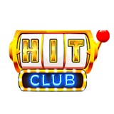 Hit Club