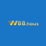 W88