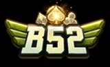 b52storevn