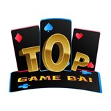 topgamebaitop