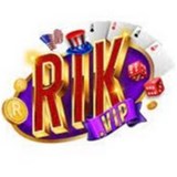 Rik VIP