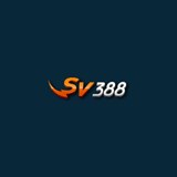 sv388link-club