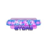 gaschoolstore