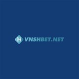 SHBET