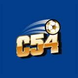 c54zone