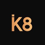 k8bc