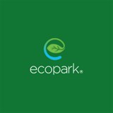 ecoparknhontrach