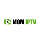 momiptvclub