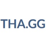 Tha gg