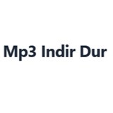 mp3indirdurcc