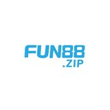 fun88zip