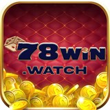 78winwatch