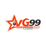 vg99fan