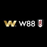 w88007com