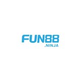 fun88ninja