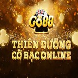 go88report