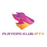 playerklubiptv