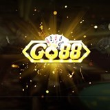 go88-live