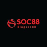 blogsoc88com
