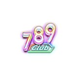 taixiu789club