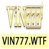 vin777wtf