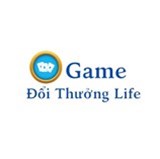 gamedoithuonglife
