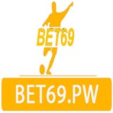 bet69pw