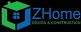 zhomegroup99