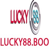 lucky88boo