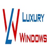 cuanhomluxury2023