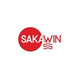sakawin
