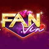 Fan8 Vin