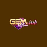 Gem Win